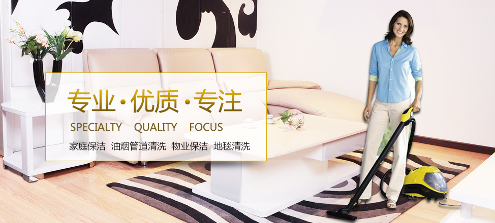 大象彩票网